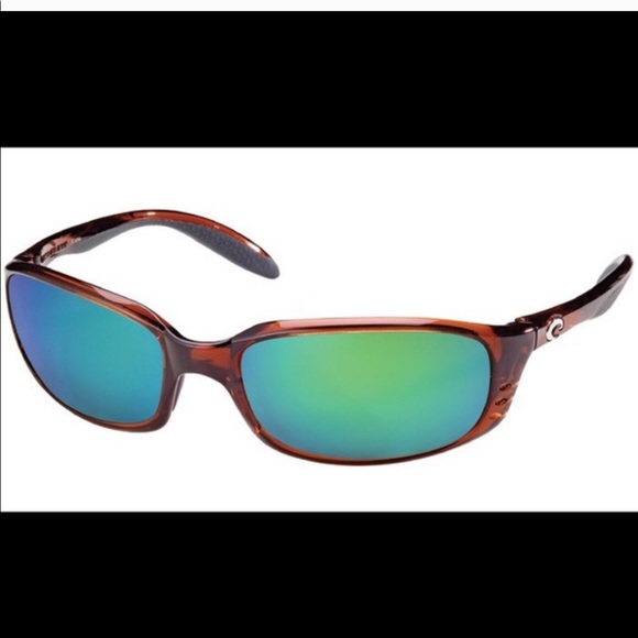 Costa Other - Costa Del Mar • Brine • 580 Lense • Sunglasses 🕶